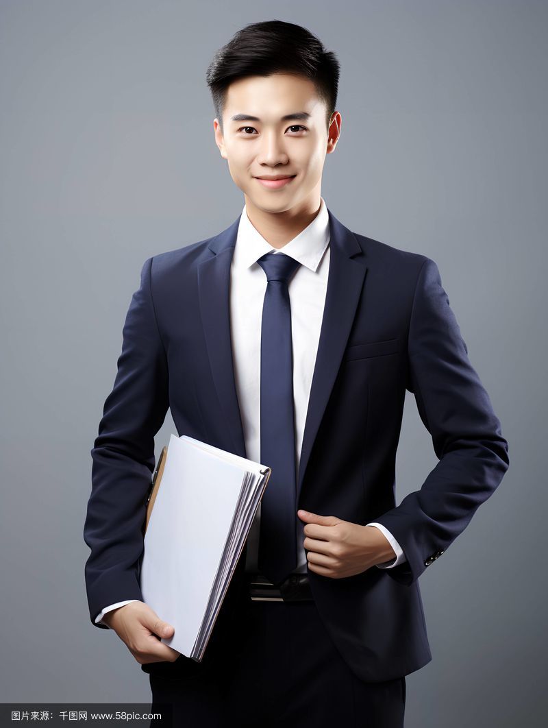 向辉 现场执行负责人